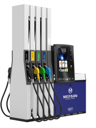 Smartline L Pro