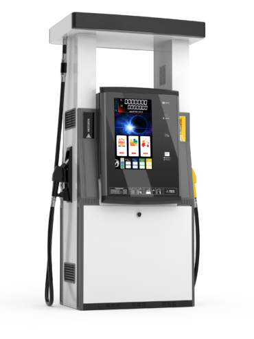 Smartline R Pro