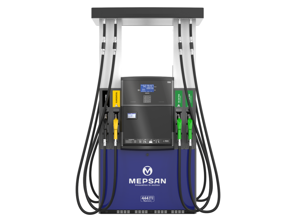 Smartline H