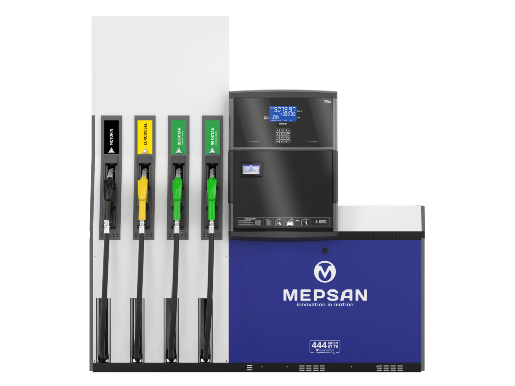 Smartline LX